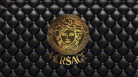 versace wallpaper buy online|versace wallpaper near me.